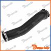 Gaine de suralimentation pour JEEP | GPP-CH-017, 04891966AB